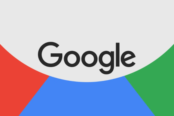 Google khẳng định AI Search không phá hoại web